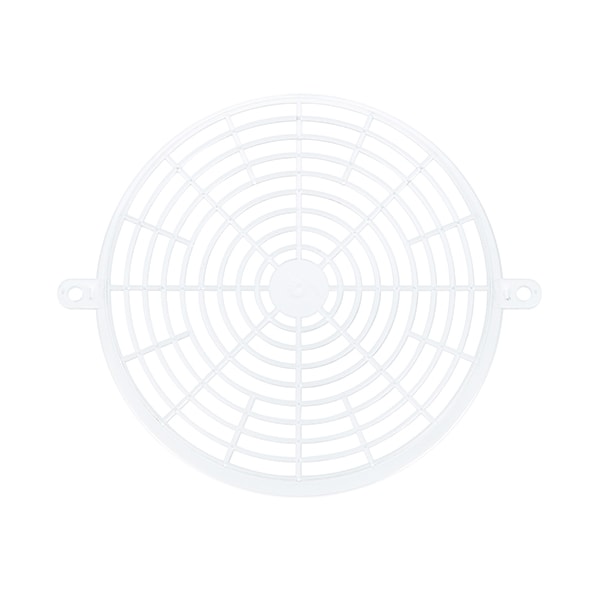 Guard, Fan (6-7/8")